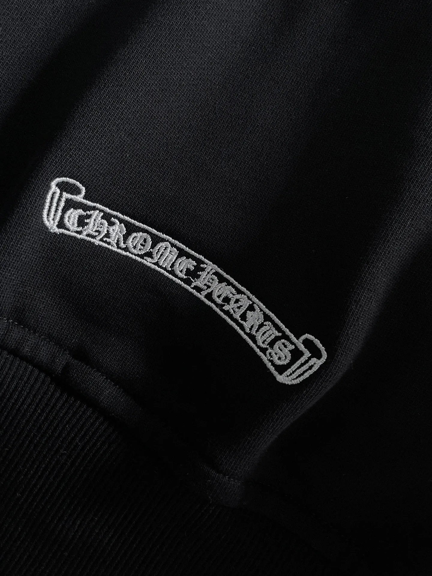 Same Style， ， 2026 New Arrival ，Original Premium Breathable ， ， ， Quality。 ， Sizes：M～3XL